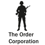 The Order Corporation
