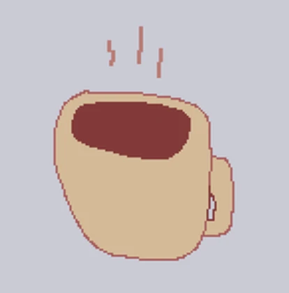 Group Icon