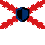 Guardia Real - Imperial Spain