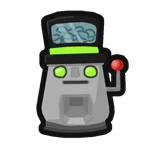 Game Badge Thumbnail