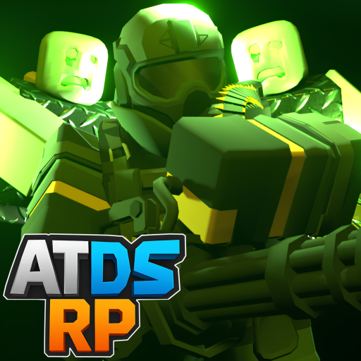 {Soon 👀} Average TDS Roleplay Game Roblox game