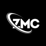 ZMC Clothing&UGC