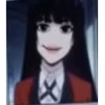 Maggie needs robux