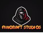 FinCraft Studios