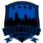 Los Angeles RP I Strict I Fun Staff Team