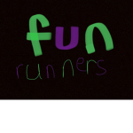 Fun runners