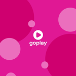 Go Play Zone