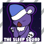 The Sleep Squad