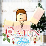 Cajun Finns