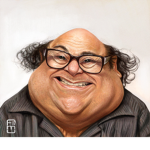 ~Danny Devito~