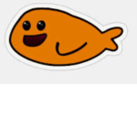 Fishy A Corperated