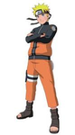 Naruto Fan Group (Naruto/Naruto Shippuden)