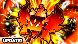 [🔥UPD] Mistrzowie Pieniędzy