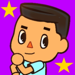 Moneyking's fan group