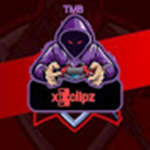 Kit&Eclipz army