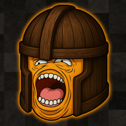 [⛏️RELEASE] Dieforge