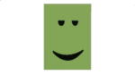 Little_Imps cool as frak group