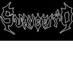 SUAVECITO.