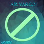 Air Vargo
