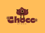 ChocoStore