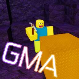 Galactic Mining Adventures