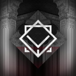 + The Revenant Occult +