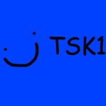 TSK1