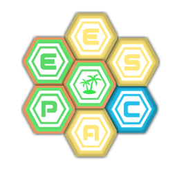###### Escape [Closed for Development]
