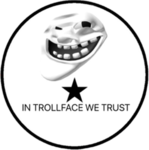 SirTrollmany,s Awesome Group