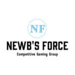 Newb's Force