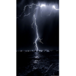 ThunderStorm Studioz