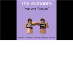The Wonder