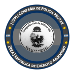 .[ALS] Army Legal Services.