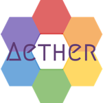 Aether Studio