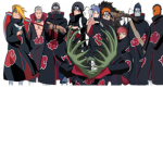 Gang do Luks