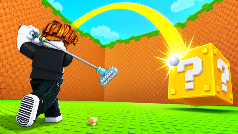 Thumbnail removed