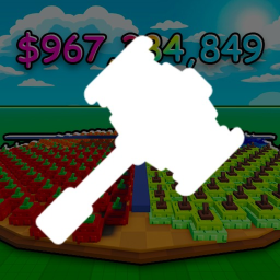 Roll & Grow 🌱 [TESTING SERVER]