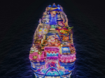YoMagic24 Community