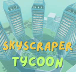 Skyscraper Tycoon