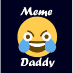 Meme Daddy