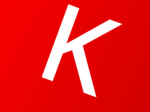 KetchupKings' roblox group