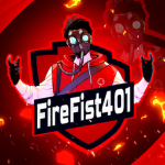 | Channel Support |