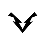 Vertical's Graphics