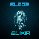 The Dark Elixir Clan[TDEC]
