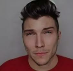 Joaquín rambow