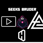SEEKS Bruder team