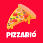 Pizzarió
