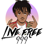 LiveFree999