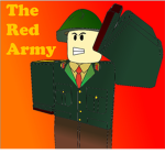 The Red Army Federation.
