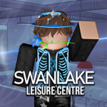 Swanlake Leisure Centre